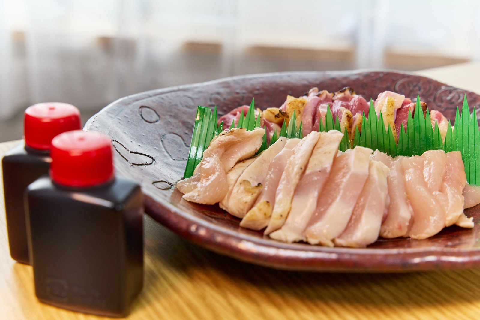 公式】鶏肉専門店 えびチャン本店｜宮崎県えびの市